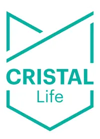 Logo du produit Cristal Life