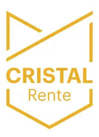 Logo du produit Cristal Rente
